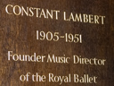 Lambert, Constant (id=3508)